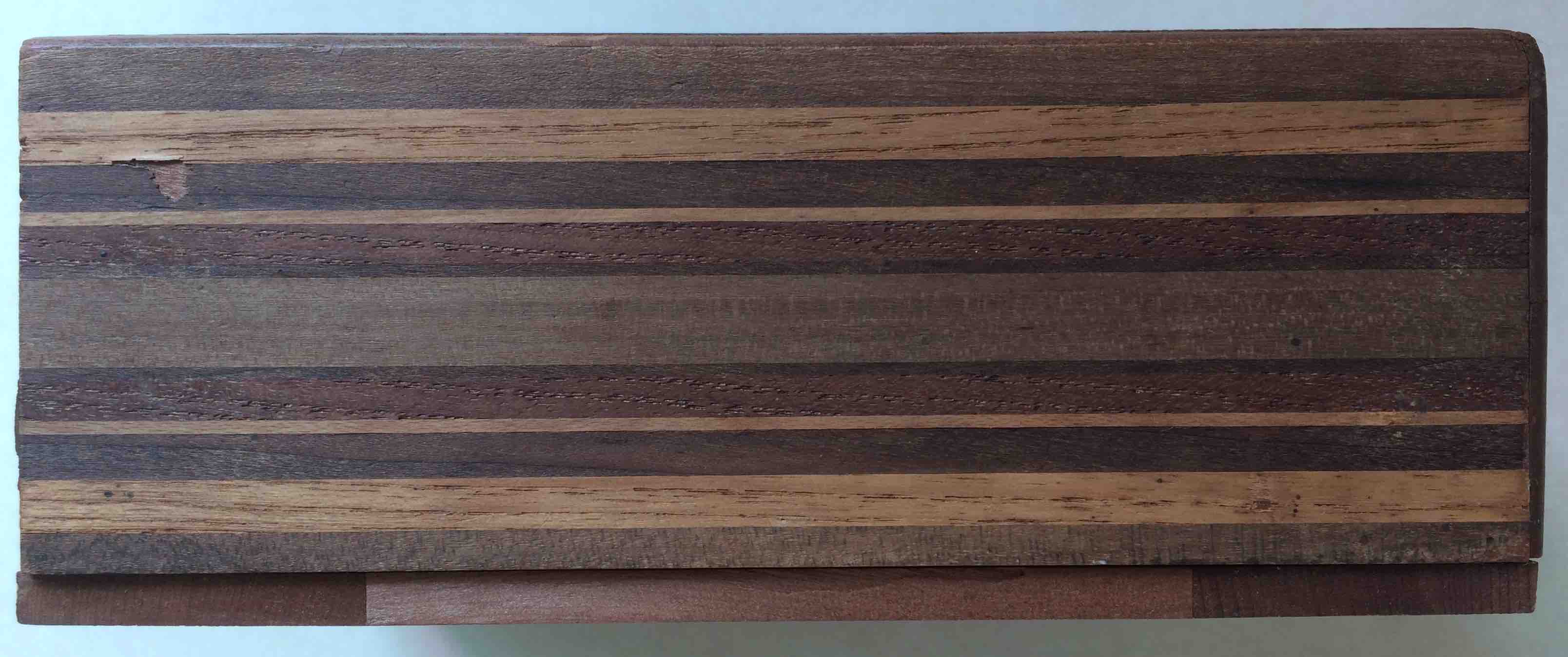 ah chor's box pillow8.jpg