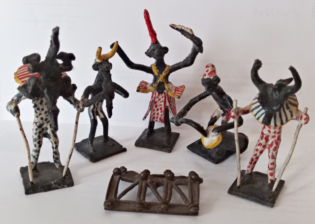 Akan dancers and musicians.jpg