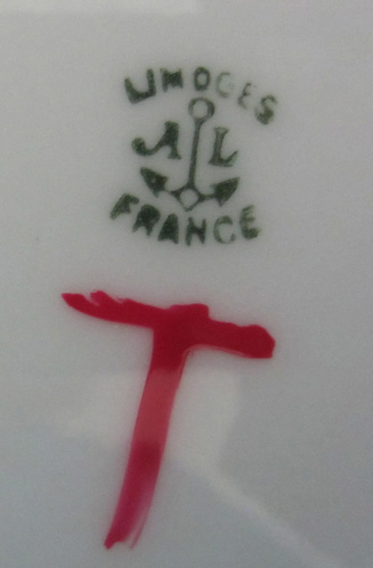 AL anchor mark 1891-1914 underglaze 640ppi.jpg