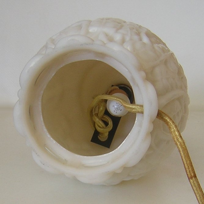 Aladdin Alacite Lamp G186 -d.jpg