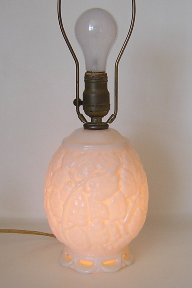 Aladdin Alacite Lamp G186 -e.jpg