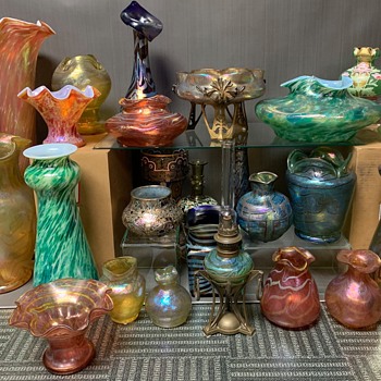 ALAN2310 915 Posts.jpeg