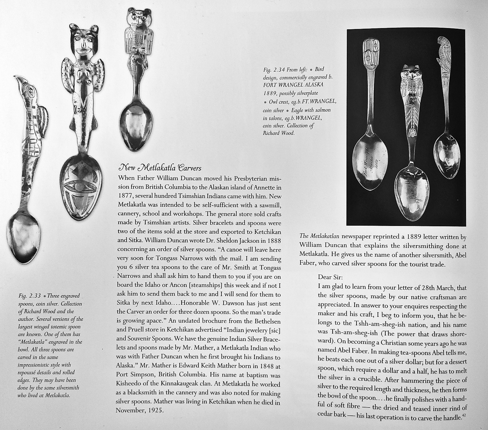 alaska-spoons-page-44-Hall-2004.jpg
