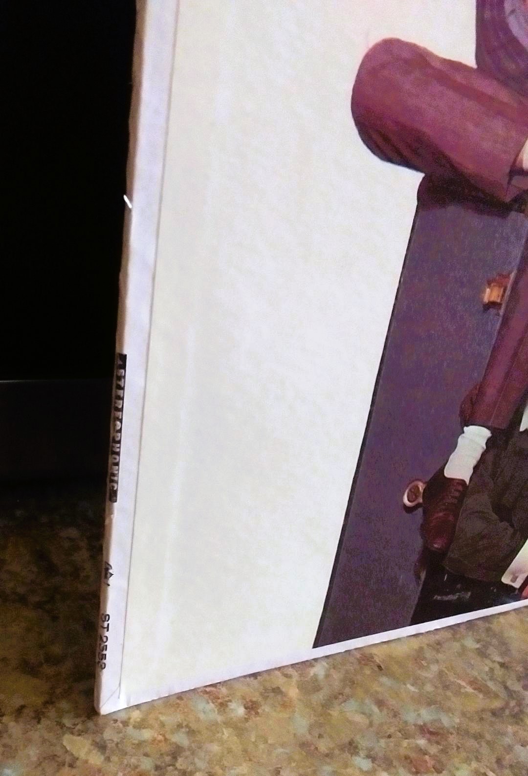 ALBUM 45 RPM A GROUP 1AA BEATKES BUTCHER ALBUM 2AAA.jpg