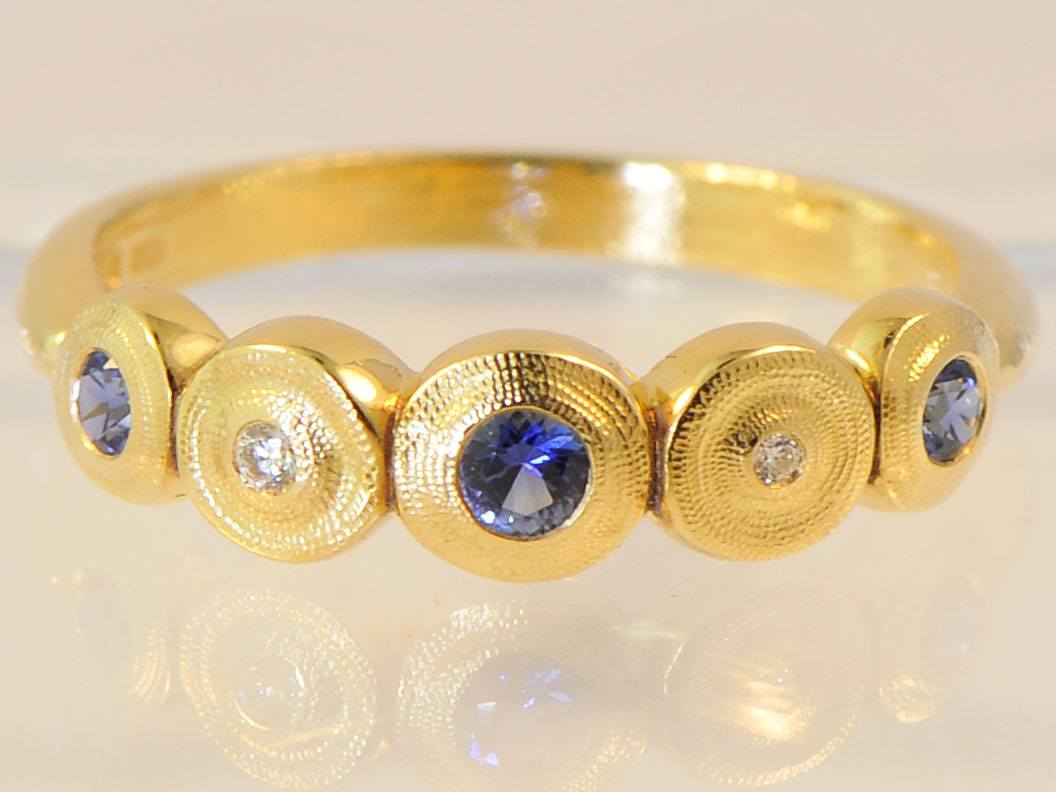 Alex_Sepkus_R210S_Alex_Sepkus_Sapphire_and_Diamond_Five_Seed_Ring_R-210S1.jpg