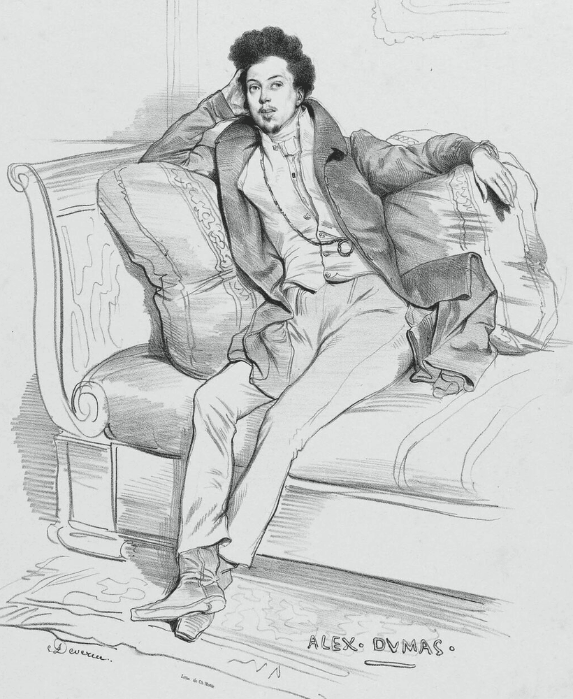Alexandre_Dumas_par_Achille_Devéria_(1829)~2 (1).png