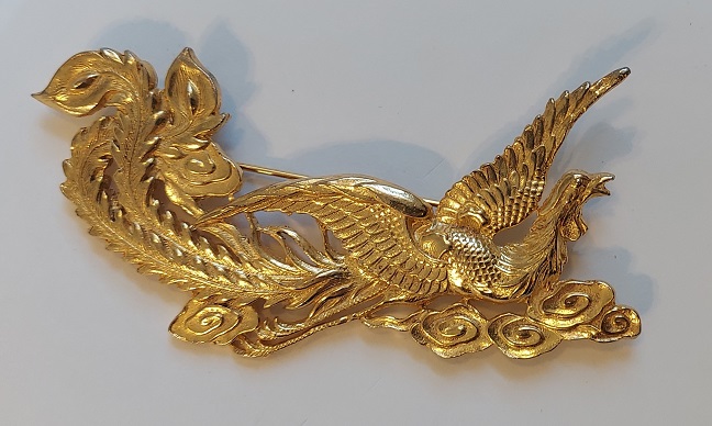 Alexis Kirk Phoenix Brooch.jpg