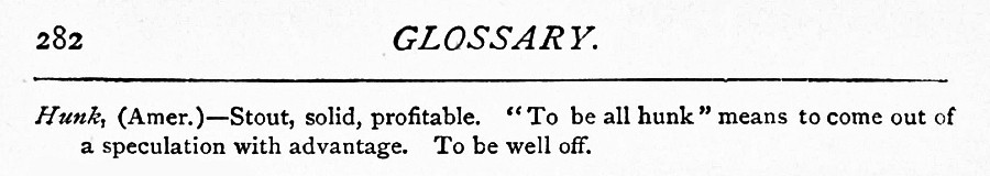 all-hunk-1876-The-Breitmann-Ballads.jpg