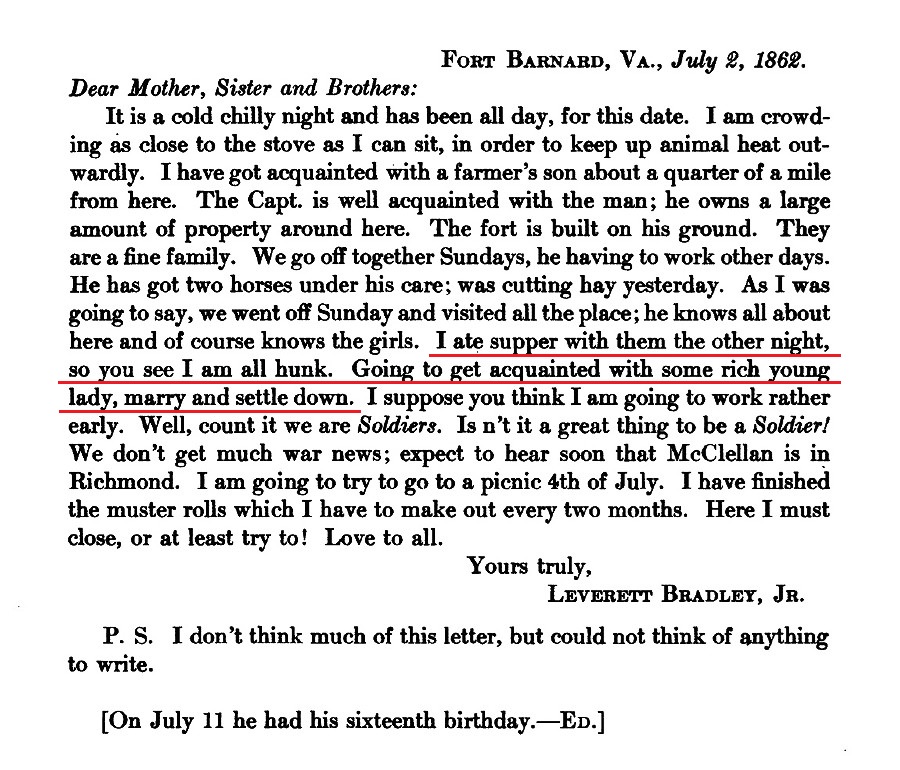 all-hunk-1905-Leverett-Bradley-A-Soldier-Boys-Letters-1862-1865 (1).jpg