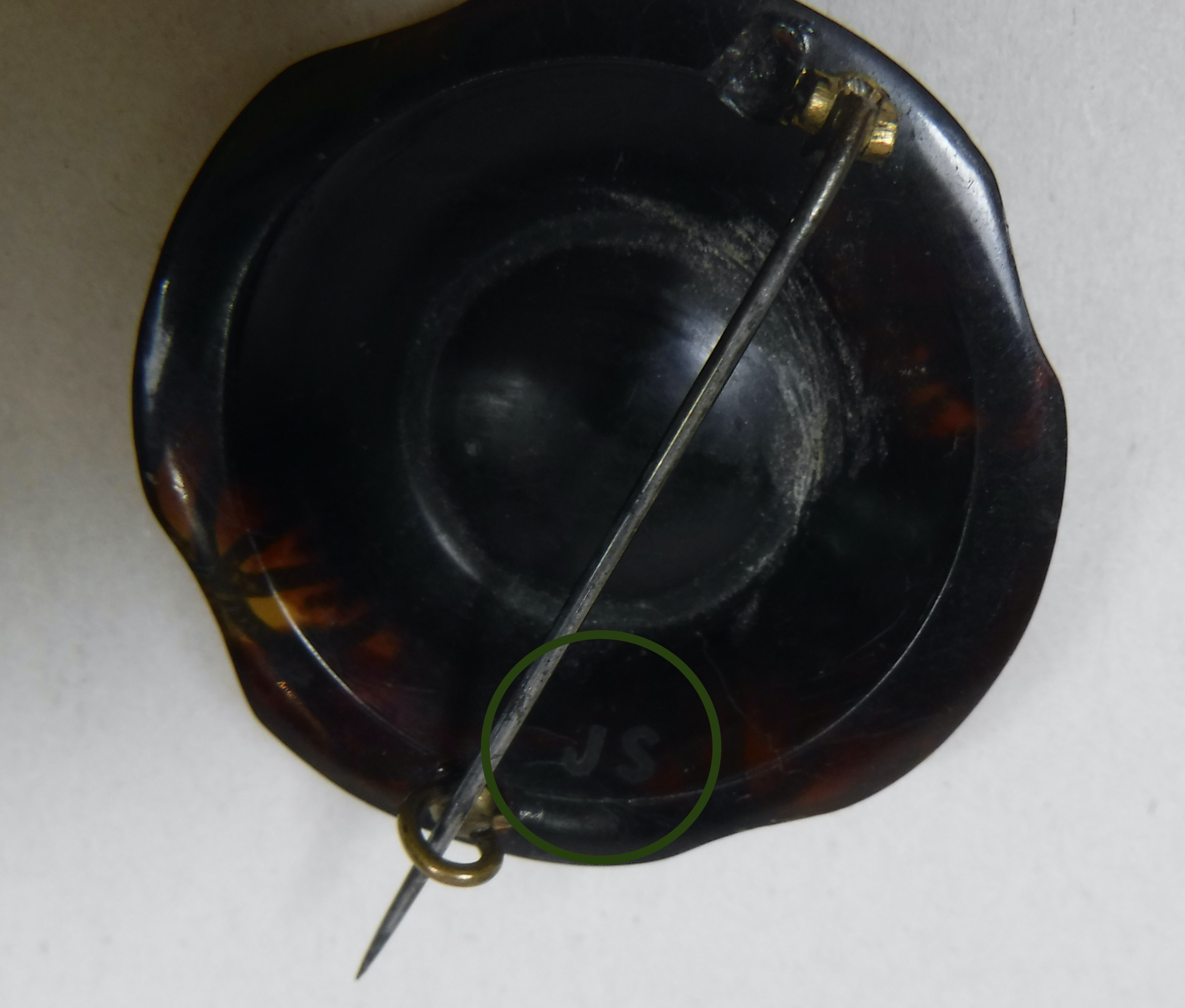 All Photos - 1 of 1.jpeg