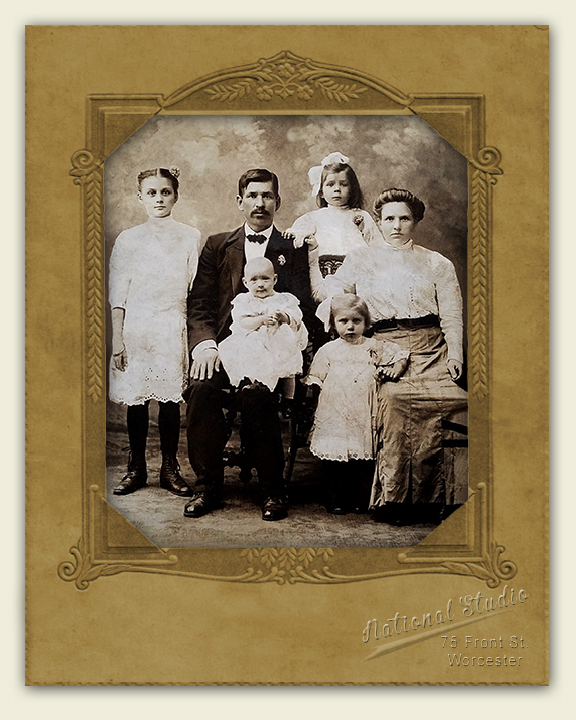 ALL SMART OBJCTS--CHANGING SIZES FOR 8 X 10.jpg