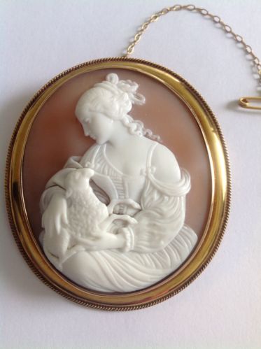 Allegory of Innocence 3.JPG