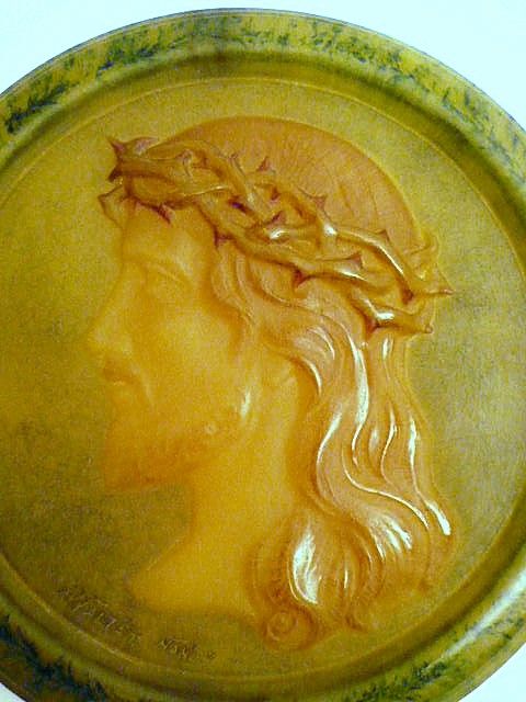 Amalric Walter glass Christ 1B.jpg