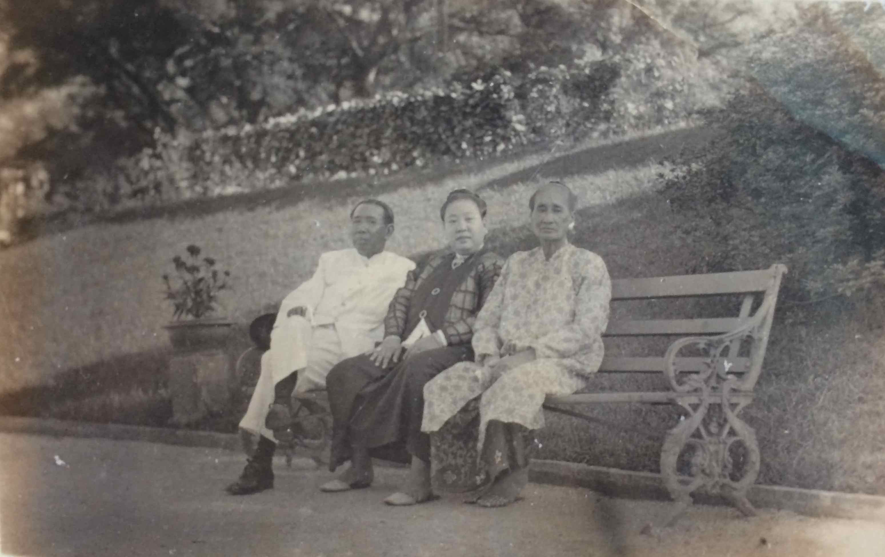 amar jin, cheah say khoon? & lam hor choy?.jpg