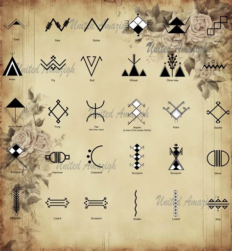Amazigh tattoo.jpg