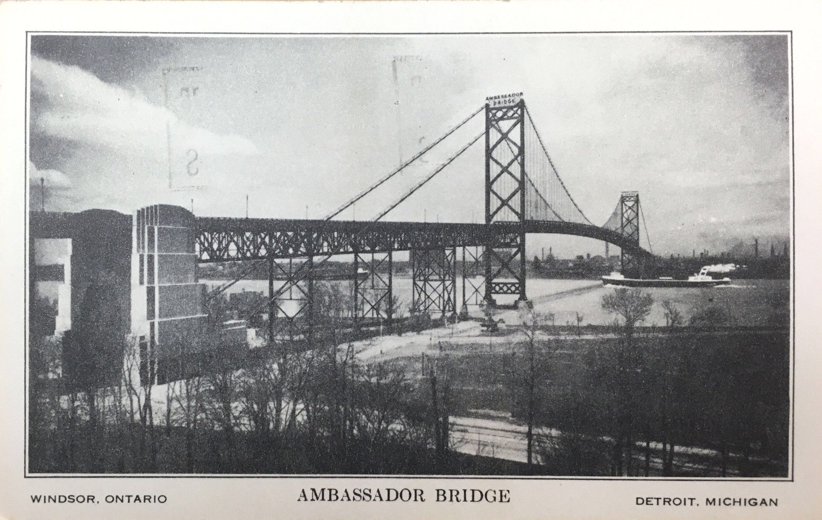 ambassadorbridgepc1.jpg