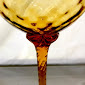 amber candlestick.jpg