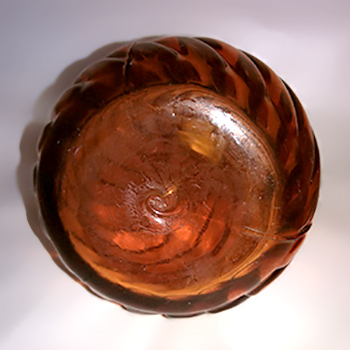 amber-cruet02.jpg
