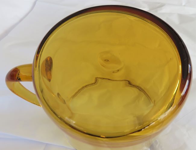 amber glass pitcher 2.JPG