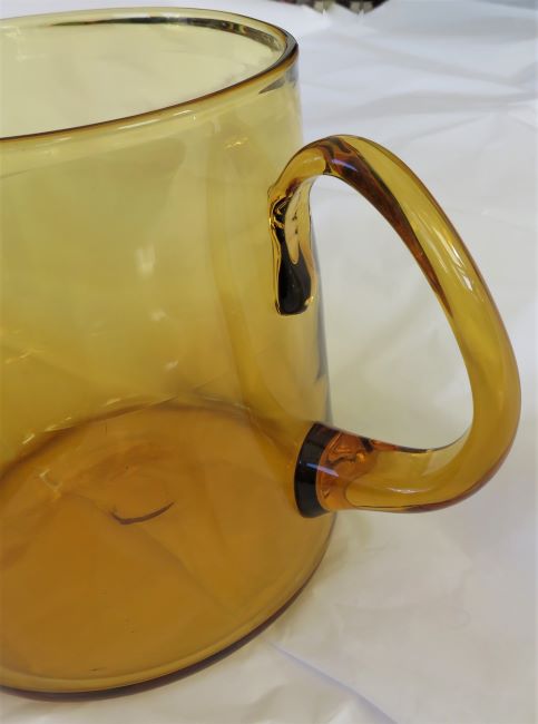 amber glass pitcher 3.JPG