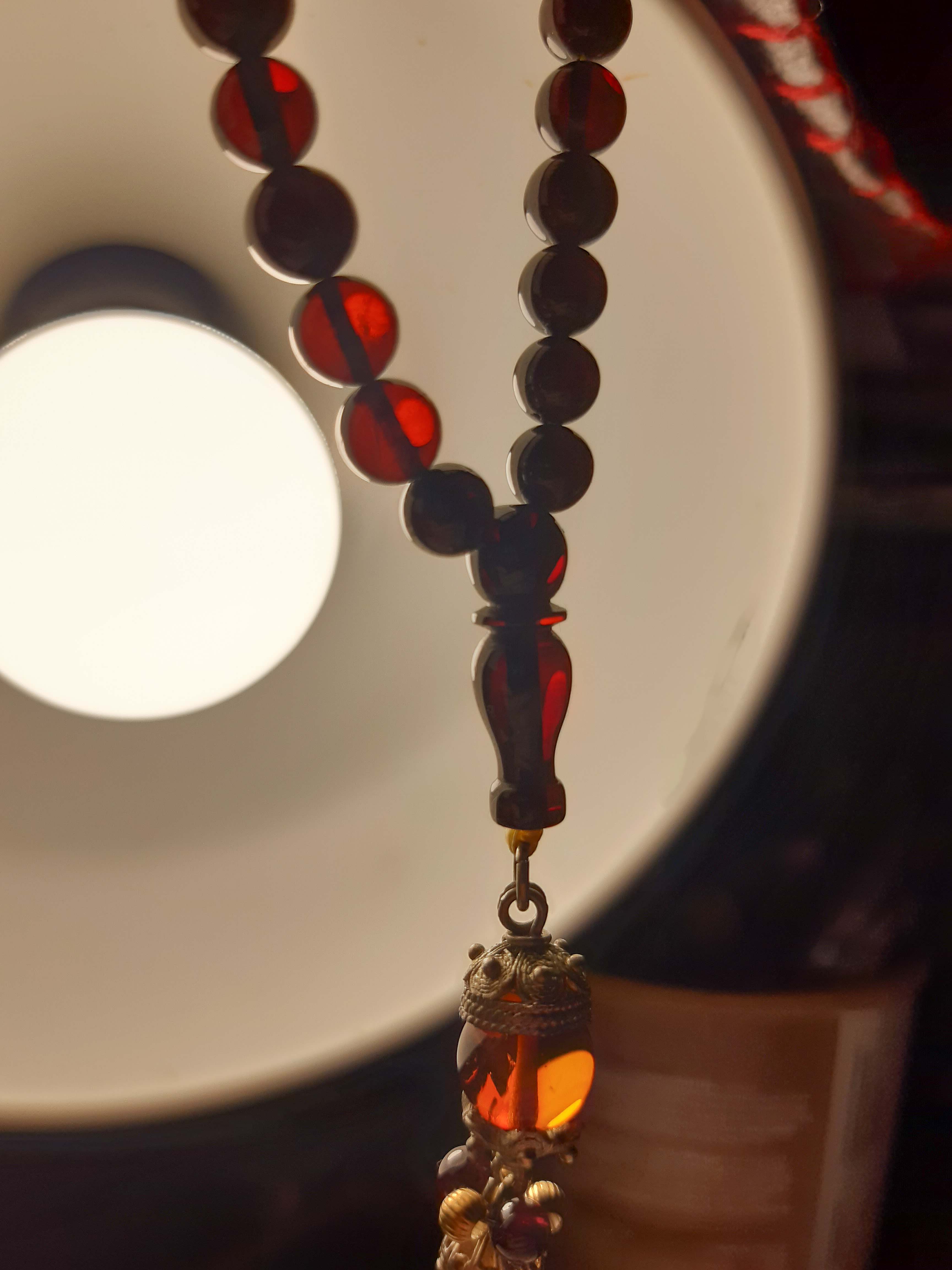 Amber necklance (4 of 8).jpg