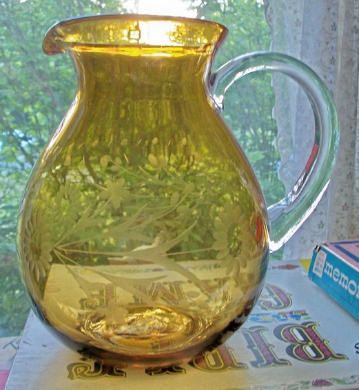 amber pitcher1.jpg