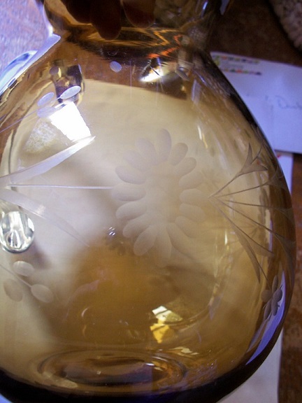 amber pitcher2.jpg