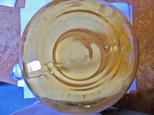 amber pitcher3.jpg