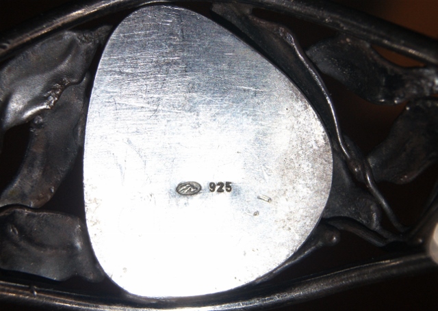 amber2 (640x455).jpg