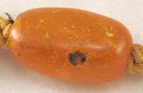 AmberTiebackBead1.jpg