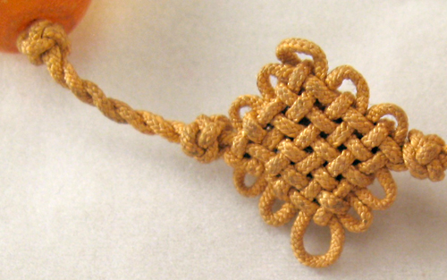 AmberTiebackWoven.jpg