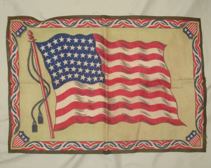 American Flag Patriotic Cloth.jpg