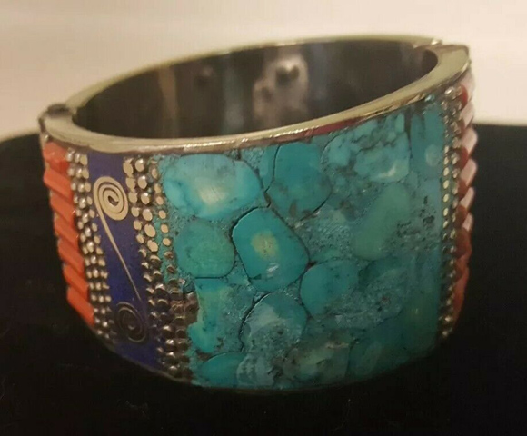 AMERICAN INDIAN BRACELET (1).jpg