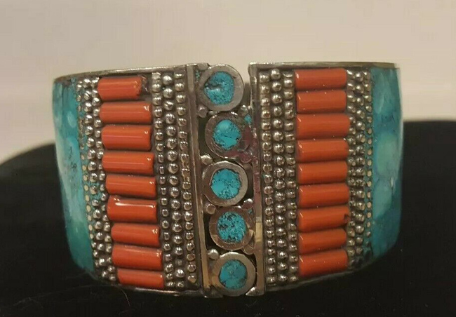 AMERICAN INDIAN BRACELET (2).jpg