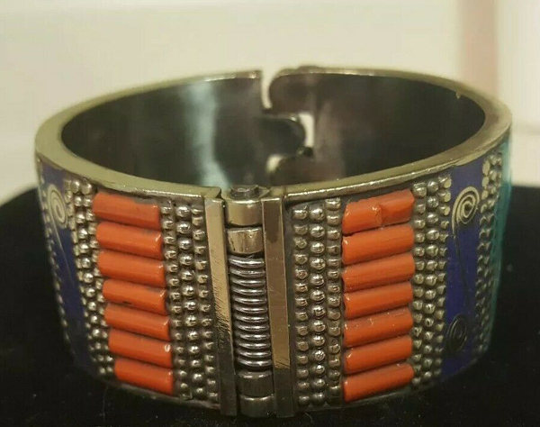 AMERICAN INDIAN BRACELET (3).jpg
