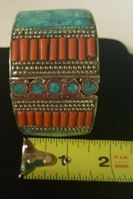 AMERICAN INDIAN BRACELET (4).jpg