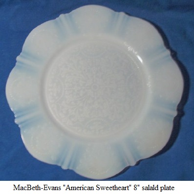 American Sweetheart plate Monax.jpg