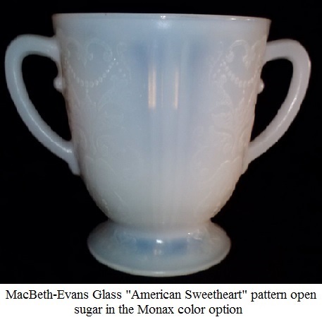 American Sweetheart sugar.JPG