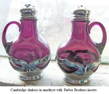 amethyst glass shakers.jpg