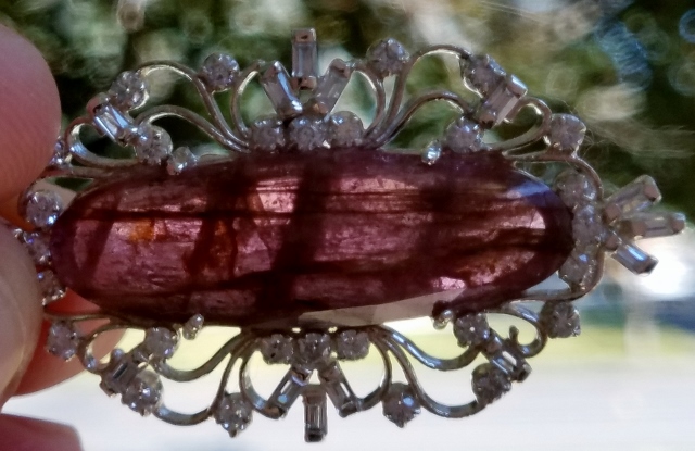 Amethyst Tourmaline Necklace Close (640x415).jpg