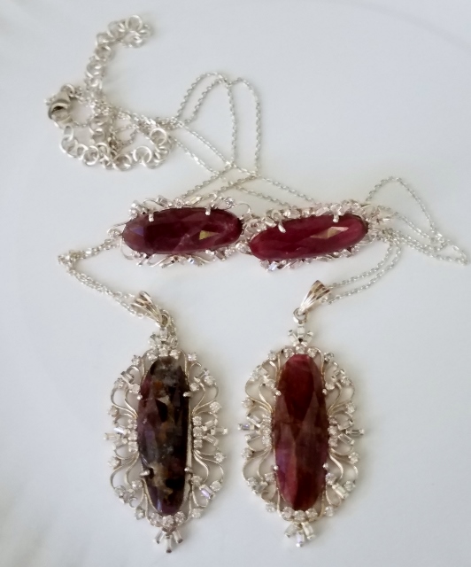 Amethyst Tourmaline Sets (532x640).jpg