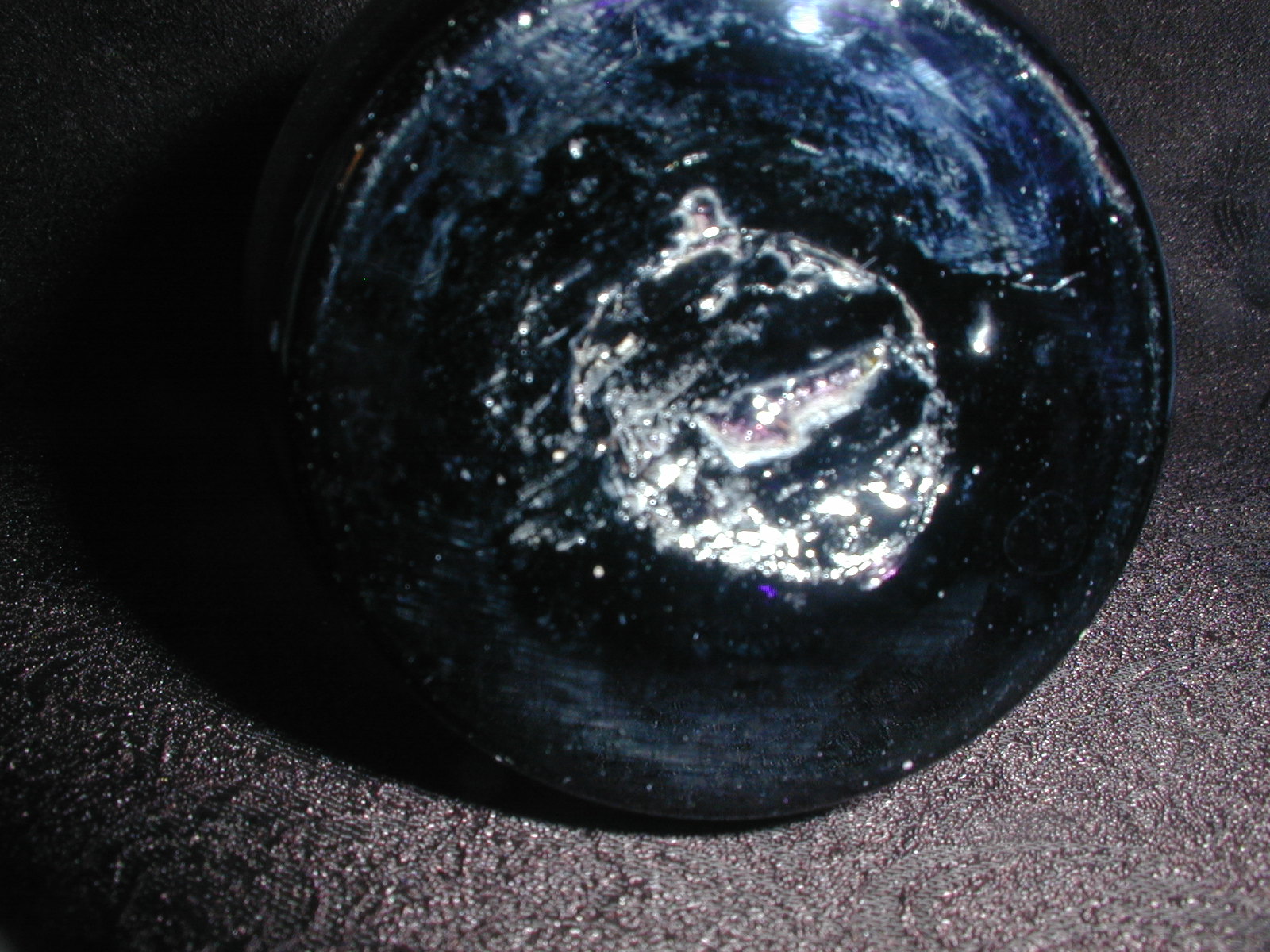 Amethyst Vase (1).JPG