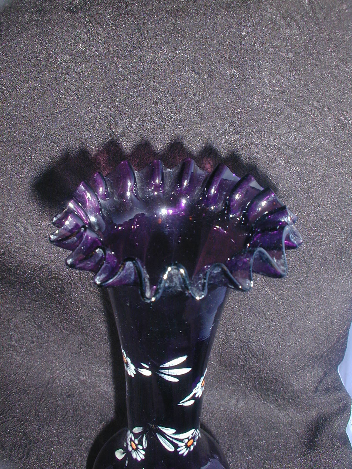 Amethyst Vase (4).JPG