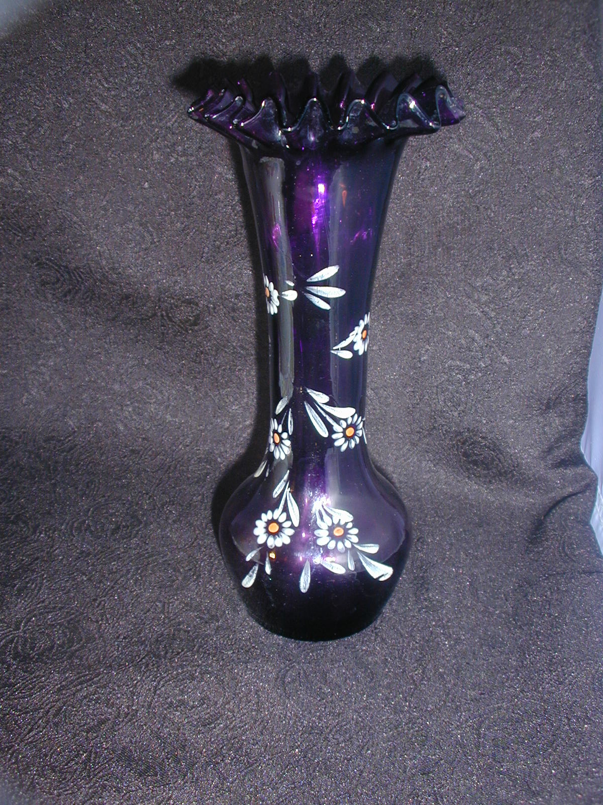 Amethyst Vase (5).JPG