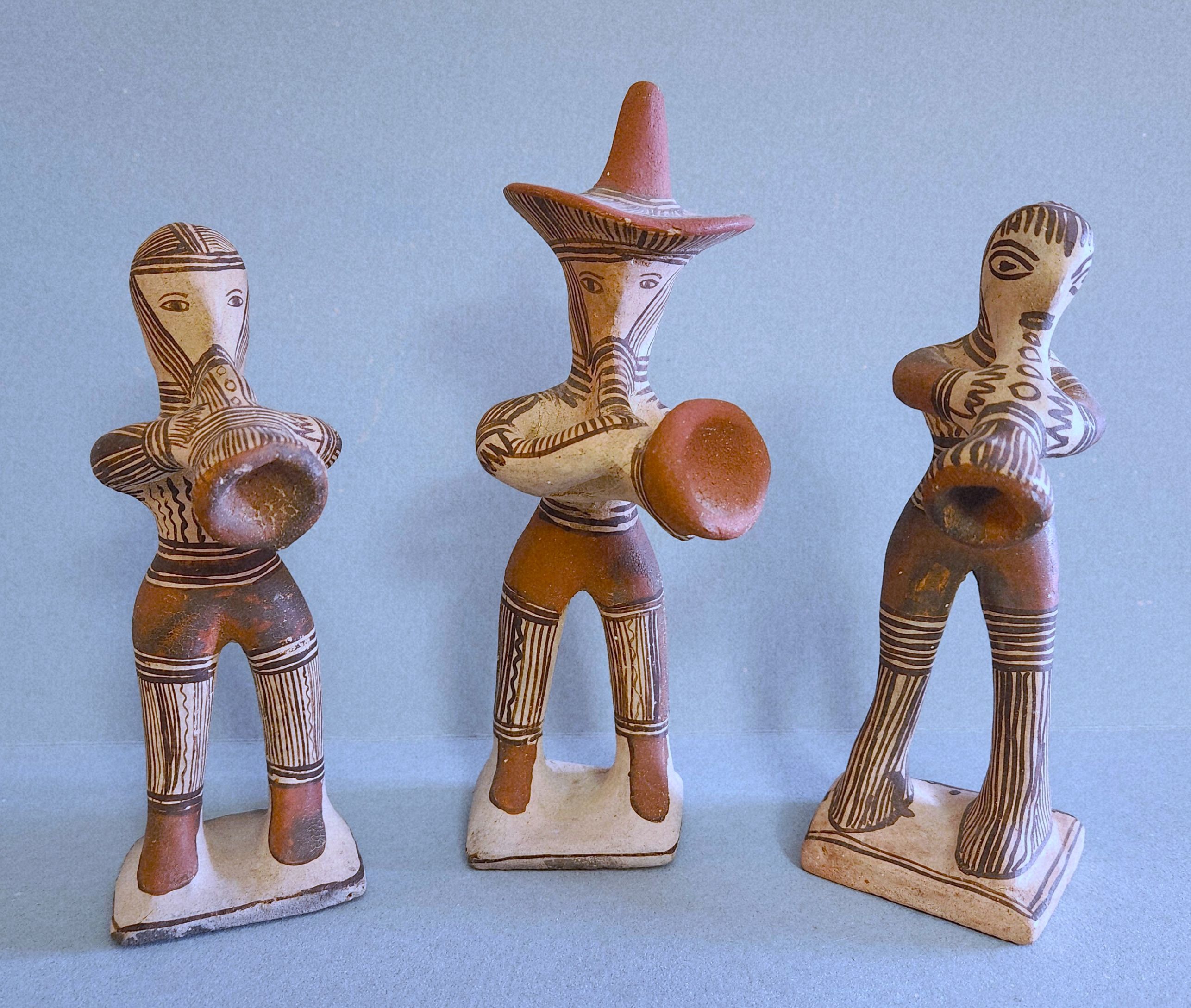 Ameyaltepec trio small.jpg