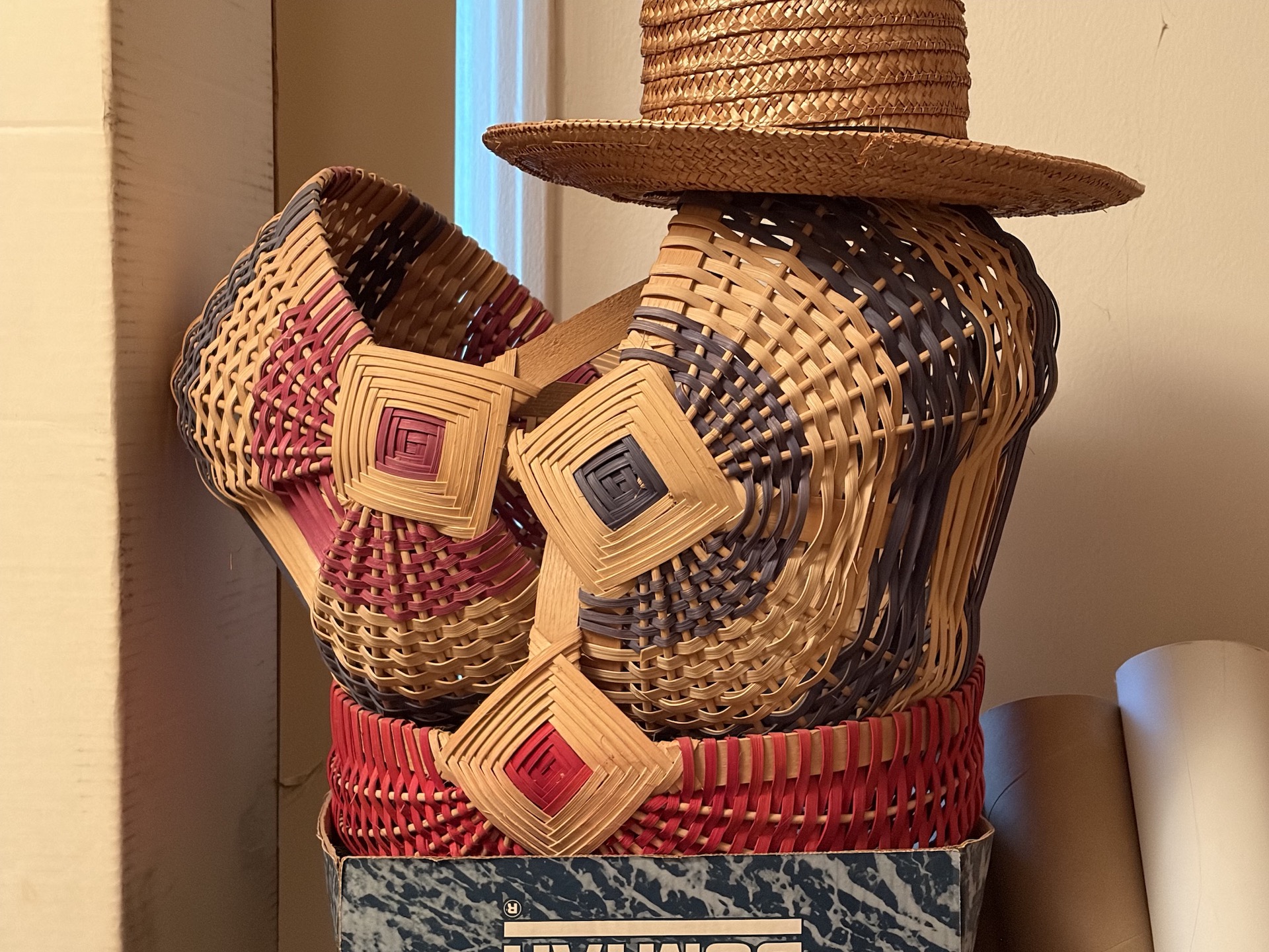 AmishButtocks Baskets.jpeg