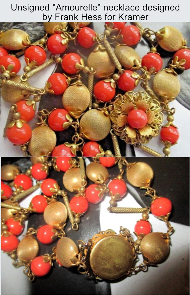 amourelle necklace.jpg