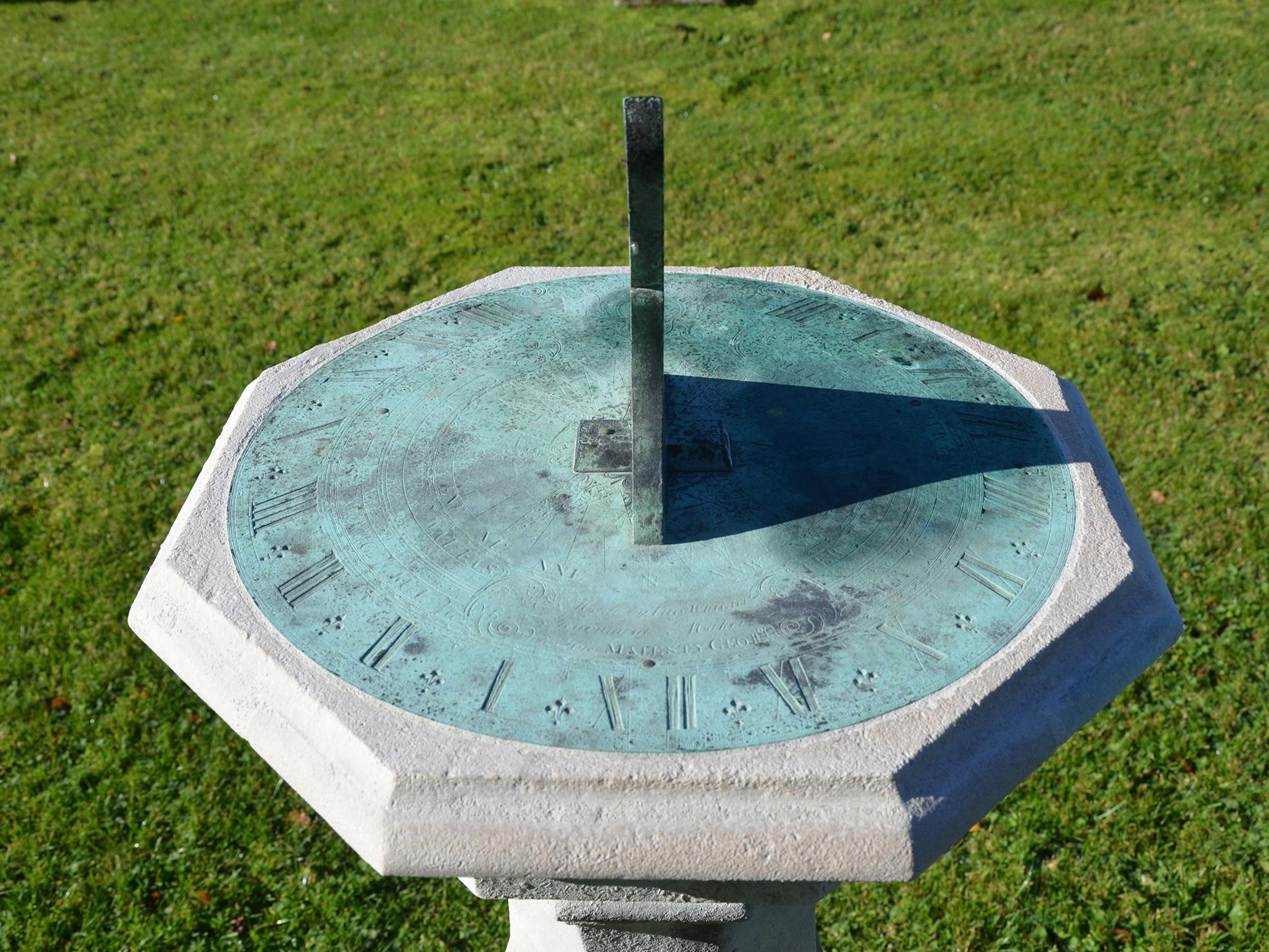 An_early_18th_Century_Portland_Stone_Sundial_14250_7__master.jpg