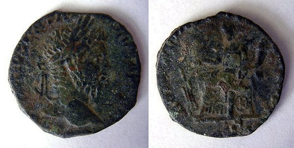 Ancient Coin Roman Silver Denarius 210AD-c.jpg