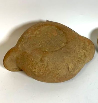 Ancient Terracotta Oil Lamp B - 4.jpg